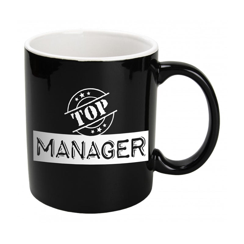 mok top manager