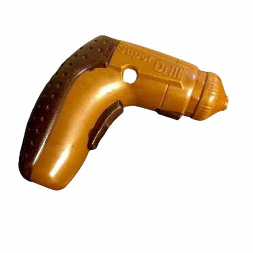 chocolade boor