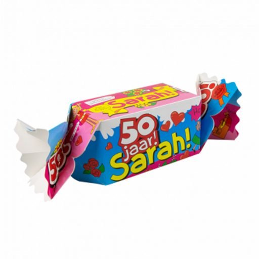 snoeptoffee sarah