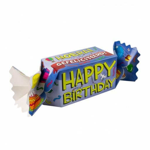 snoeptoffee happy birthday