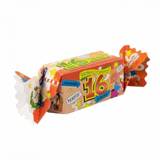 snoeptoffee 16
