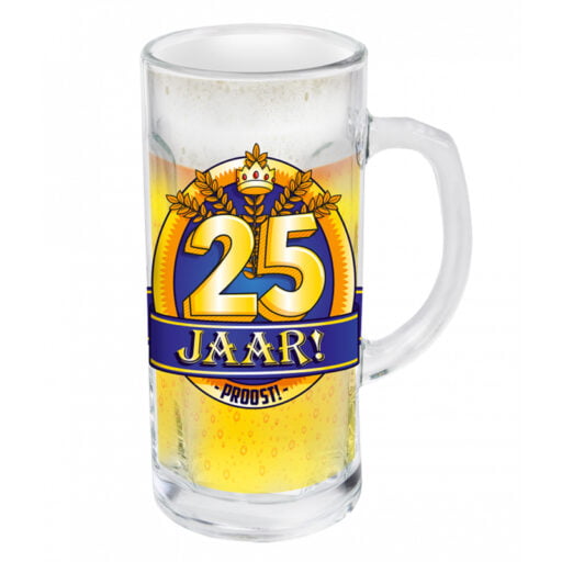 bierpul 25
