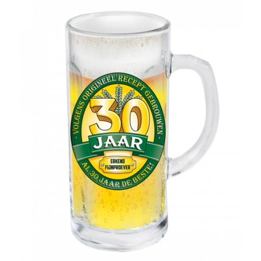 bierpul 30