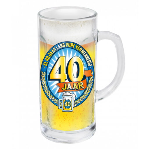 bierpul 40