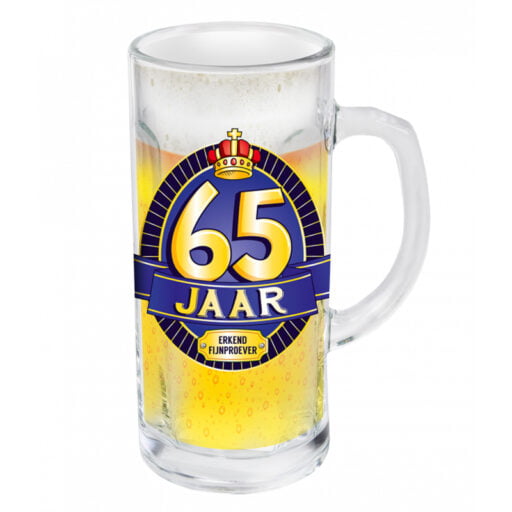 bierpul 65